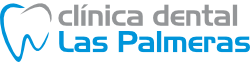 Clinica dental Benalmádena  (Lucila) Clinica dental Benalmádena  (Lucila)